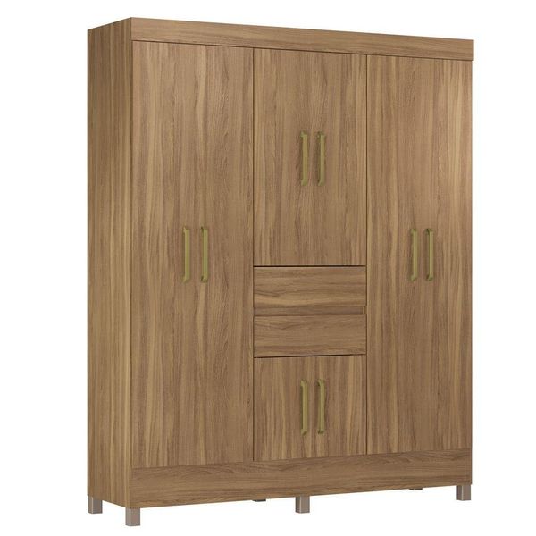 17624555631424 17624555631424