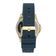 Relogio Mondaine Masculino Ref: 83521gpmvdi1 Esportivo Dourado