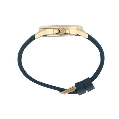 Relogio Mondaine Masculino Ref: 83521gpmvdi1 Esportivo Dourado