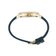 Relogio Mondaine Masculino Ref: 83521gpmvdi1 Esportivo Dourado