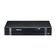 Kit Cftv 4 Câmeras de Segurança HD Dvr Intelbras Mhdx Full Hd c/hd 500GB