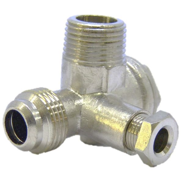 17622837507893 17622837507893