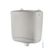 Caixa Desc Tigre S/Eng Cinza 100 Slim