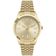 Relógio Euro Feminino Ref: Eu2035yxn/4d Fashion Dourado