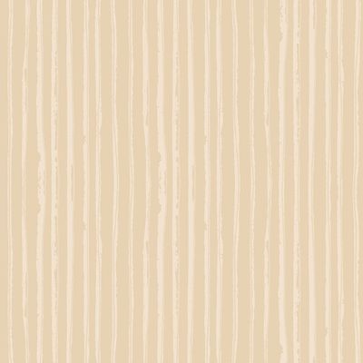 Papel de Parede My Adventures MA66141 - Rolo: 10m x 0,53m