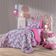 Fronha Avulsa Malha Vivaldi Kids 50cmx70cm Sul Brasil Kitty Girl