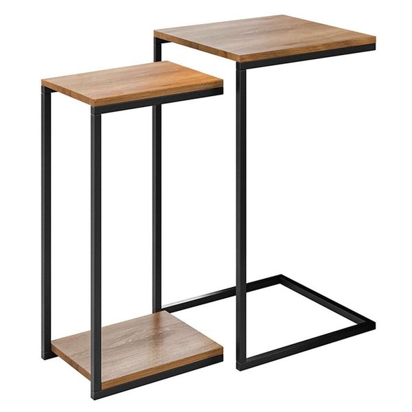 17624696534008 17624696534008