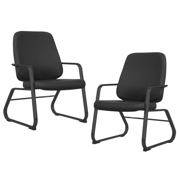 17619742926501 17619742926501