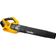 Soprador 18V + 18V Isv1846B S/Bat S/Car