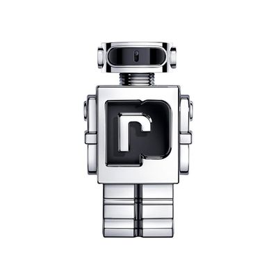 Phantom Paco Rabanne Eau De Toilette Masculino 50 ml