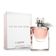 La Vie Est Belle By Lancome Parfum Feminino 150ml