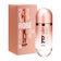 212 Vip Rose De Carolina Herrera Eau De Parfum Feminino 80 ml