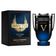 Invictus Victory Elixir De Paco Rabanne Eau De Parfum Intense Masculino 100 ml