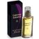Gabriela Sabatini Eau De Toilette Feminino 60 ml