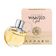 Azzaro Wanted Girl Eau De Parfum  Feminino 30 ml