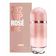 212 VIP Rosé Elixir Carolina Herrera Eau De Parfum Feminino 80 ml