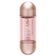 212 VIP Rosé Elixir Carolina Herrera Eau De Parfum Feminino 80 ml