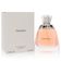 Perfume Feminino Vera Wang 100 ML Eau De Parfum