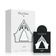 Lattafa Pride Art Of Arabia Il Eau De Parfum - Perfume Unissex 100ml
