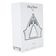 Lattafa Pride Art Of Arabia Il Eau De Parfum - Perfume Unissex 100ml