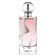 New Brand Prestige Sensual Women Eau De Parfum - Perfume Feminino 100ml 100ml