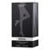 New Brand Prestige Sensual Women Eau De Parfum - Perfume Feminino 100ml 100ml