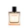 New Brand Prestigie Volcano For Men Eau De Toilette - Perfume Masculino 100ml 100ml
