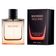 New Brand Prestigie Volcano For Men Eau De Toilette - Perfume Masculino 100ml 100ml