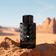 Montblanc Explorer Extreme Parfum - Perfume Masculino 100ml