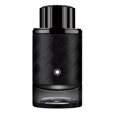 Montblanc Explorer Extreme Parfum - Perfume Masculino 100ml