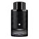 Montblanc Explorer Extreme Parfum - Perfume Masculino 100ml
