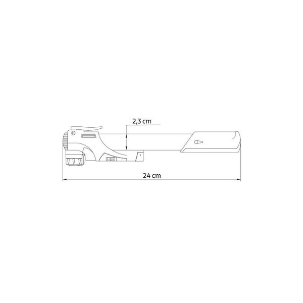 17612990939931 17612990939931