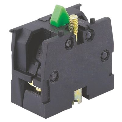 Bloco de Contato TRP2-BE 101 (NA)
