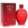 Perfume Feminino Jacomo 100 ML Eau De Parfum