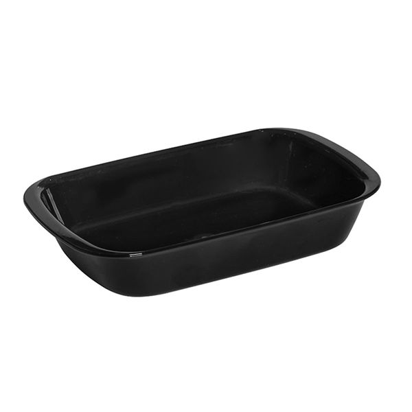 17634136361263 17634136361263