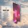 Capa case capinha para iPhone 11 - Lybrid - Transparente - Gshield