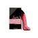 Very Good Girl Glam Carolina Herrera Eau de Parfum Feminino 80 ml
