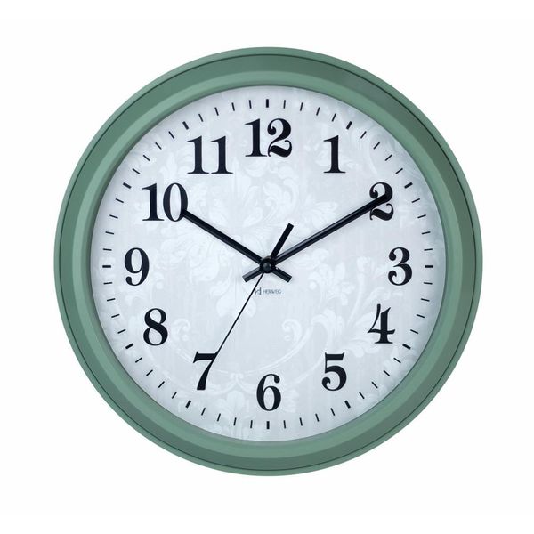 17624606293966 17624606293966