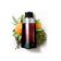 Malbec Desodorante Colônia 100ml