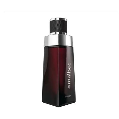 Malbec Desodorante Colônia 100ml