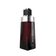 Malbec Desodorante Colônia 100ml