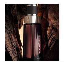 Malbec Desodorante Colônia 100ml