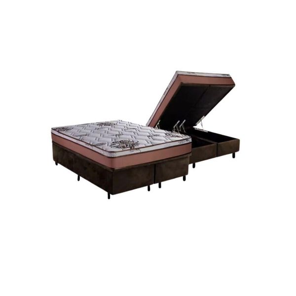 17625287387704 17625287387704