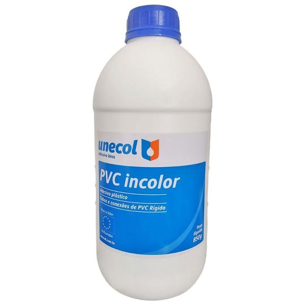 17595264189589 17595264189589