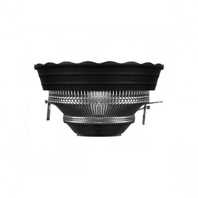 Cooler Para Processador Aerocool Air Frost Plus Frgb