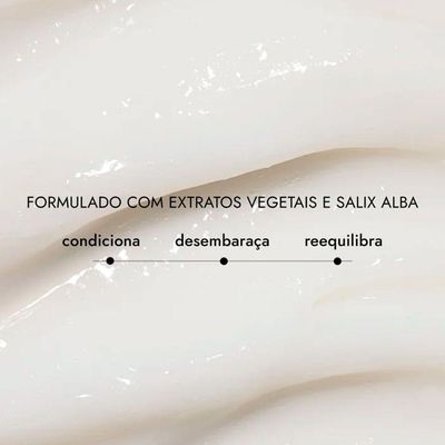 Truss Equilibrium Scalp Rpk - Condicionador 300ml
