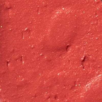 Oceane Edition Blush Em Bastão 12g Cor: Coral