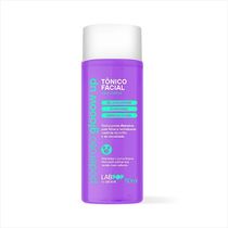 Labotrat Poderoso Glow Up Tônico Facial 110ml