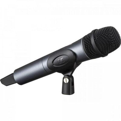 Microfone Sem Fio Xsw1-835a Sennheiser