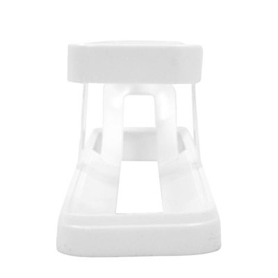 Dispenser Porta Ovos Rolante De 2 Camadas Bandeja Organizadora